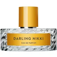 Vilhelm Parfumerie Darling Eau de parfum Nikki - 100 ml