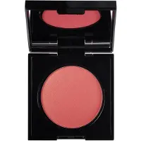 Korres Wild Rose Blush 12 Golden Pink 5,5 g Poudre