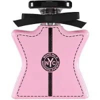 Bond no. 9 Madison Avenue EDP 100 ml