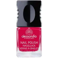 Alessandro Ongles Vernis à ongles Colour Explosion N° 915 Just Joy