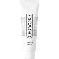 Isoi - CICAGO Cica Finish Cream 50ml