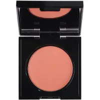Korres Wild Rose blush poudre teinte 18 Peach 5.5 g