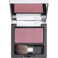 Diego Dalla Palma Milano Powder Blush 03 (03 Mauve opaque)