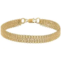 Elli Bracelet or