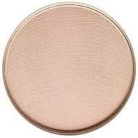 Artdeco Pure Minerals Hydra Compact Foundation fond de teint compact poudré - recharge teinte 407.65 Medium Beige 10 g