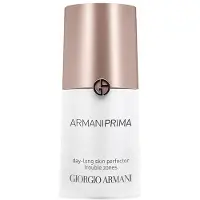 Giorgio Armani , Crème-gel anti-imperfections, format journée, pour le visage, 30 ml