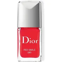 Dior Vernis - vernis à ongles