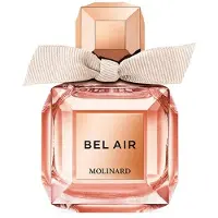 Molinard Bel Air Edt 75ml