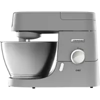 Kenwood Robot de cuisine KVC3100S Chef