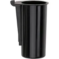 Raaco Clip 8 - 8-30 mm Boîte de rangement pour pièces longues, 110679