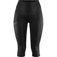 Craft Legging femme Adv Essence Capri