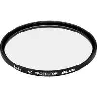 Kenko Filtre MC Smart Protector Slim 30mm