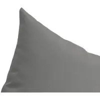 CLP Housses de coussin 3 pièces Hollywood Balançoire Ocean