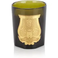Trudon Madeleine Candela