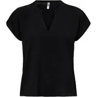 JDY Chemisier | XS | female