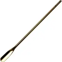 Kruve Brew Stick V2.0 or