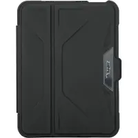 Targus Pro-Tek Apple iPad mini 6 Book Case Noir