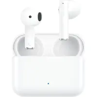 Honor Choice Earbuds X Blanc