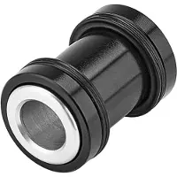 Cane Creek Rear Shock Hardware Body Noir 21.84 x 8 mm