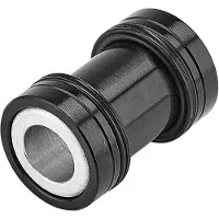Cane Creek Rear Shock Hardware Body Noir 25 x 8 mm
