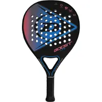 Dunlop Raquette de padel Boost Lite