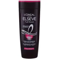 L'Oréal Elsève Arginine Resist X3 Shampooing