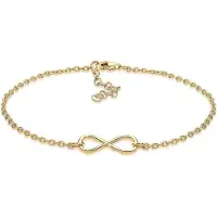 Elli Bracelet or