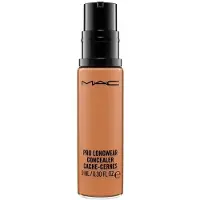 MAC Anti-Cernes Pro Longwear (teintes variées) - NW45