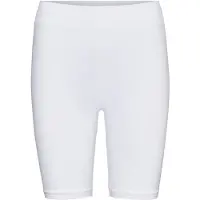 Vero Moda Leggings 'Jackie' blanc