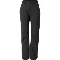 Protest Carmacks Pants Noir XS Femme