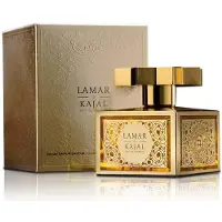 Kajal Lamar Eau de Parfum mixte 100 ml