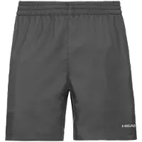 Head Cuissard Hommes Racket Club Gris S Gris S