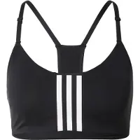 Adidas Brassière femme Aeroimpact Training Light Support