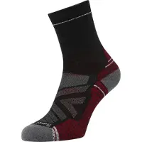 Smartwool Chaussettes Light Cushion Crew