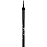 Artdeco Yeux Eyeliner & kohl Sensitive Fine Liner No. 03 Vintage Grey