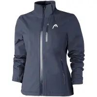 Head Racket Veste Coach