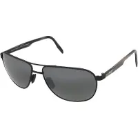 Maui jim Lunettes de soleil Castles 728-2M