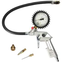 Stanley Compressor Accessory Kit - Gonfly