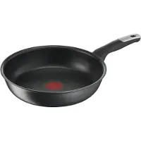 Tefal Unlimited Poêle 26cm G2550502