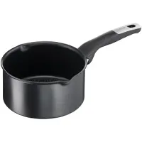 Tefal Unlimited Casserole 16cm