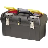 Stanley Batipro 19"