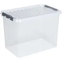 Sunware Boîte de rangement -