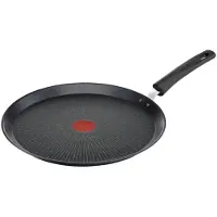 Tefal Unlimited Crêpière 28cm G2553902