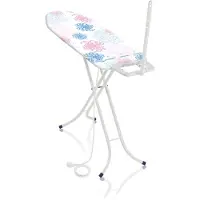 Leifheit Table à repasser FASHION M Plus NF 72579