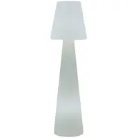 New Garden Lola 110 Cable Lampadaire White light