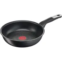 Tefal Poêle Unlimited 24 Cm (g2550402)