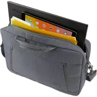 Case Logic HUXA215 Graphite