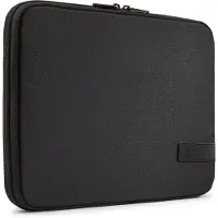 Case Logic Vigil 11.6" Chromebook Sleeve, noir
