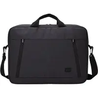 Case Logic HUXA215 Noir