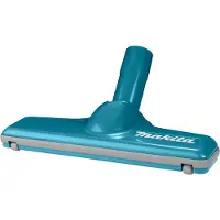 Makita Suceur de sol standard, bleu bleu